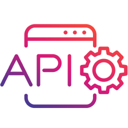 Concise Query API